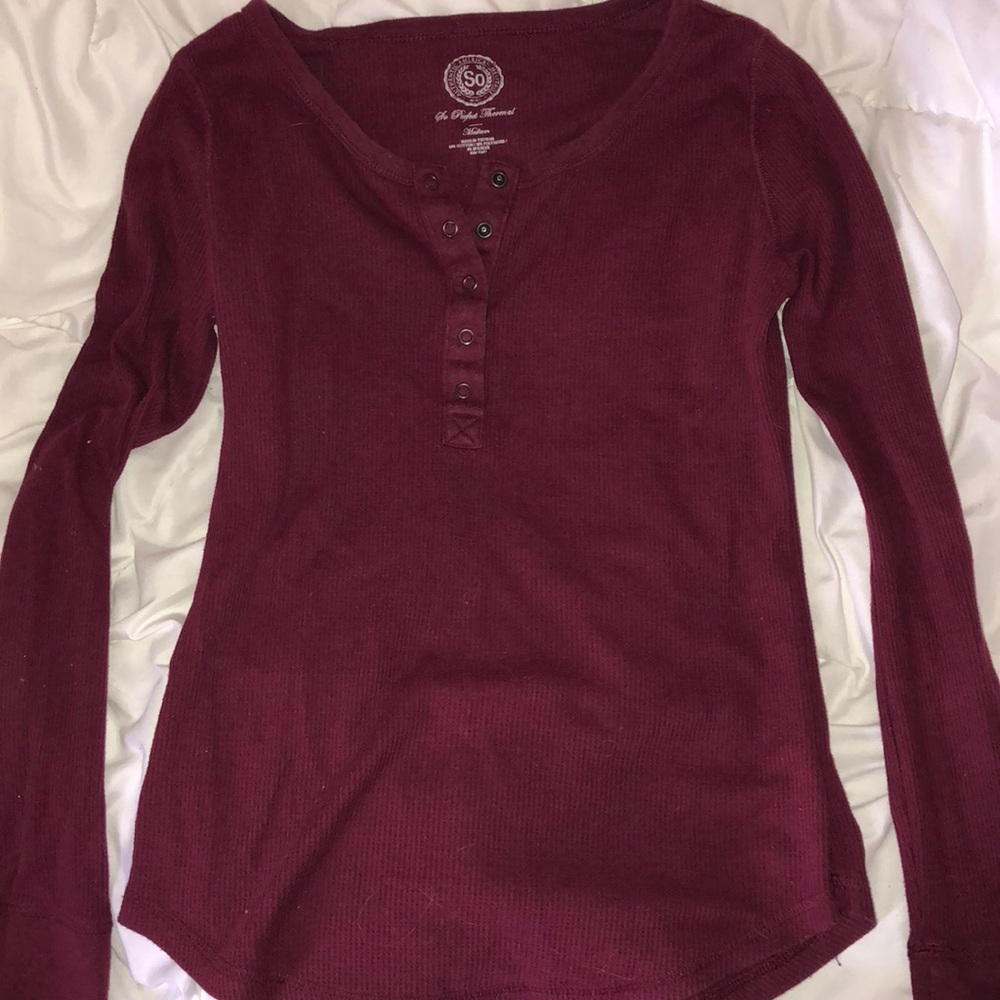 Thermal T